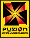Fuzion