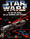 Star Wars (D6 System)