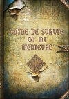 Générique : Médiéval-Fantastique