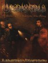 UnderWorld