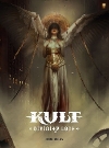 Kult