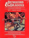 Donjons et Dragons