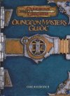D&D3 - Dungeons and Dragons Troisième Edition