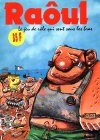 Raôul