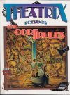 Theatrix