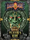 Earthdawn