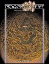 Dragon Fist