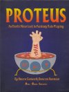 Proteus
