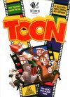 Toon