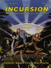 Incursion