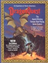 DragonQuest