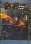 Ars Magica