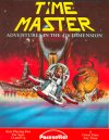 Time Master