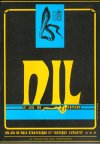 Nil