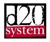d20 System