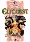 Elfquest
