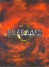 Suzerain : Mortal Realms