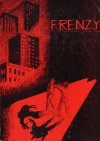Frenzy