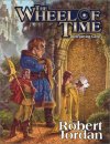 Wheel of Time