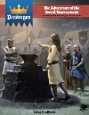 Pendragon