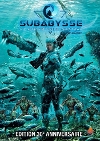 Subabysse