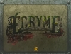 Ecryme