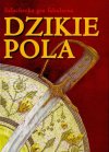 Dzikie Pola