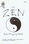 Zen