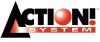 Action ! System