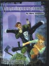 Vampire Hunter$