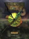 Mechanical Dream
