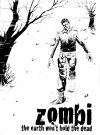 Zombi
