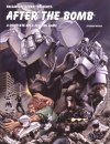 After the Bomb