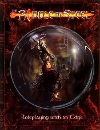 Riddle of Steel (The)