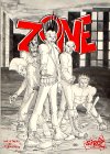 Zone