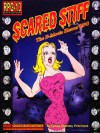 Scared Stiff