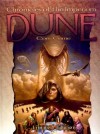 Dune
