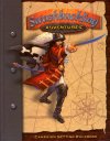 d20 - Swashbuckling Adventures