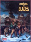 Compagnie des Glaces (La)