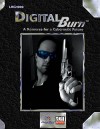 d20 - Digital Burn