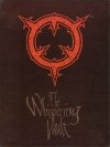 Whispering Vault