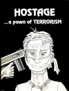 Hostage
