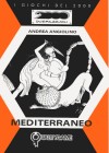 Mediterraneo