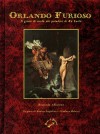 Orlando Furioso