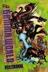 Gamma World