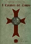 Cavalieri del Tempio (I)