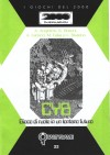 CYB
