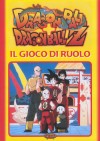 Dragonball + Dragonball Z