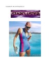 StarCluster
