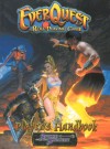 Everquest